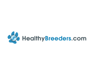 Logo Design by borzoid for Healthy Breeders | Design: #7110123