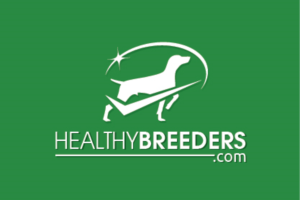 Logo Design by Sujit Banerjee for Healthy Breeders | Design: #7121372