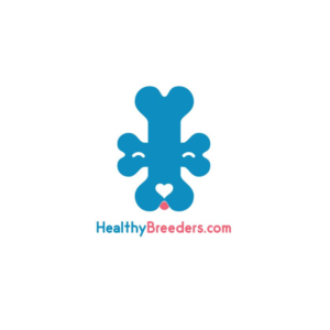 Logo Design by Kentai Ichi