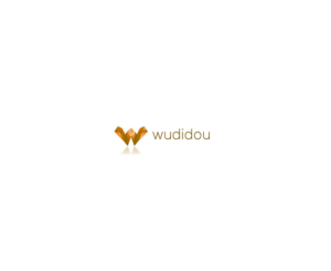 Logo-Design von sbelogd für junjiao | Design: #7207177