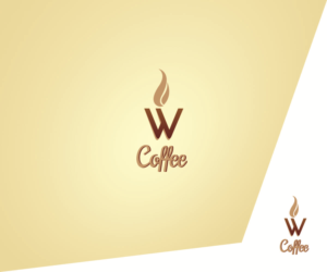 Logo Design by Nusky Hariff for junjiao | Design #7205278