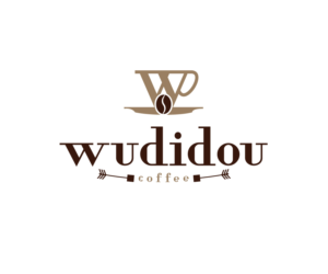 Logo Design by at-as for junjiao | Design #7196483