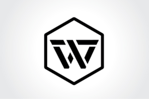 Logo-Design von Sujit Banerjee für junjiao | Design: #7112753