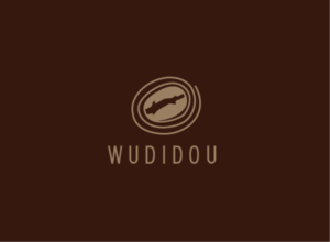 Logo-Design von Sujit Banerjee für junjiao | Design: #7112756
