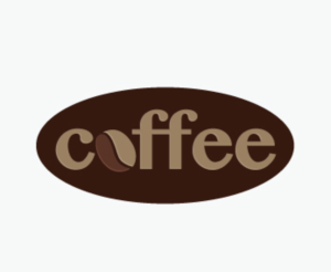 Logo-Design von Sujit Banerjee für junjiao | Design: #7112758