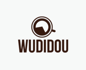 Logo-Design von Sujit Banerjee für junjiao | Design: #7112759