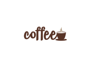 Logo-Design von Sujit Banerjee für junjiao | Design: #7112763