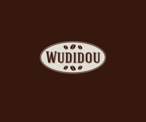 Logo Design by AnA_design