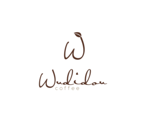 Logo-Design von Liyana für junjiao | Design: #7189181