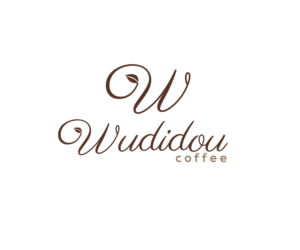 Logo-Design von Liyana für junjiao | Design: #7189182