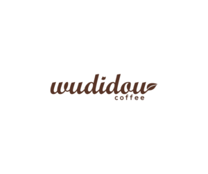 Logo-Design von Liyana für junjiao | Design: #7189198