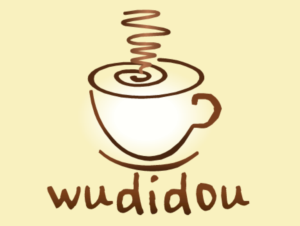 Logo Design by Joshua Ellis Enore