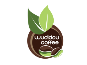 Logo Design by unlimit_design for junjiao | Design #7112856