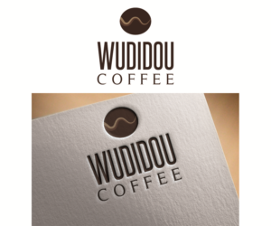 Logo Design by CHAN GRFX