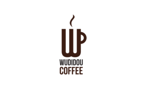 Logo Design by shoosh for junjiao | Design #7134064
