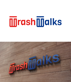 Logo Design by trufya