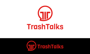 Logo Design by trufya for this project | Design: #7208103
