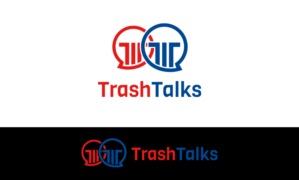 Logo Design by trufya for this project | Design: #7208106