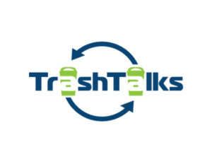Logo Design by Sujit Banerjee for this project | Design: #7112602