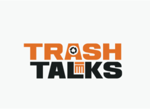 Logo Design by Sujit Banerjee for this project | Design: #7112607