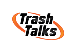 Logo Design by Sujit Banerjee for this project | Design: #7112608