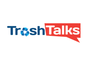 Logo Design by Sujit Banerjee for this project | Design: #7112609