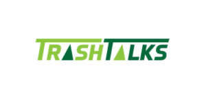 Logo Design by Sujit Banerjee for this project | Design: #7121182
