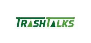 Logo Design by Sujit Banerjee for this project | Design: #7121183