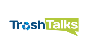 Logo Design by Sujit Banerjee for this project | Design: #7130087