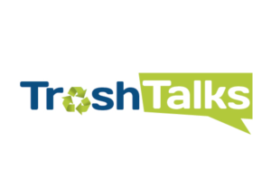 Logo Design by Sujit Banerjee for this project | Design: #7147245