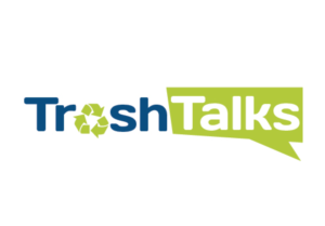 Logo Design by Sujit Banerjee for this project | Design: #7147247