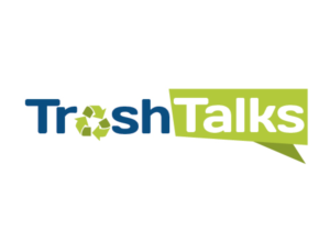 Logo Design by Sujit Banerjee for this project | Design #7147248