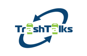 Logo Design by Sujit Banerjee for this project | Design: #7147345