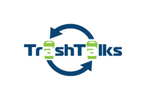 Logo Design by Sujit Banerjee for this project | Design: #7147346