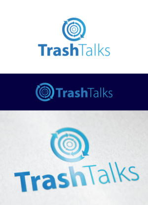 Logo Design by Logo Xtudio for this project | Design: #7158345