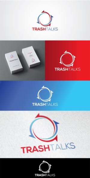 Logo Design by Logo Xtudio for this project | Design: #7158350