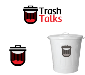 Logo Design by Logo Xtudio for this project | Design: #7159024