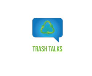 Logo Design by vijaydasr for this project | Design #7138586