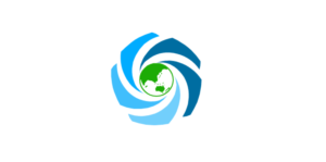 Logo Design by Joshua Ellis Enore