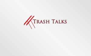 Logo Design by rsdlvr for this project | Design: #7208519