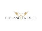 Diseño de Logo por Uncle T para Cipriano Palmer Photography | Diseño #377941