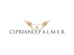 Design de Logo par Uncle T pour Cipriano Palmer Photography | Design : #377941
