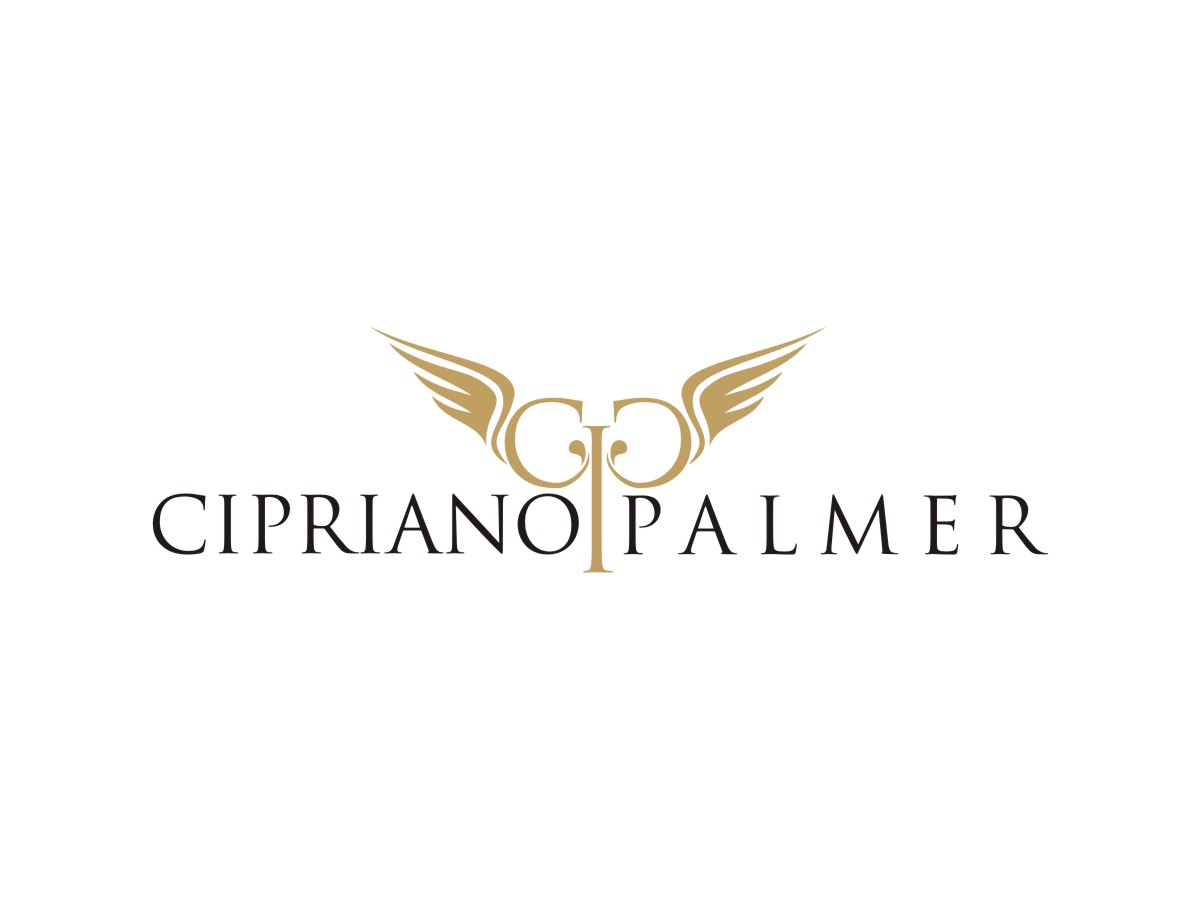 Design de Logo par Uncle T pour Cipriano Palmer Photography | Design #378001