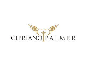 Design de Logo par Uncle T pour Cipriano Palmer Photography | Design : #378001