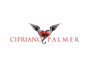 Design de Logo par Uncle T pour Cipriano Palmer Photography | Design : #378003
