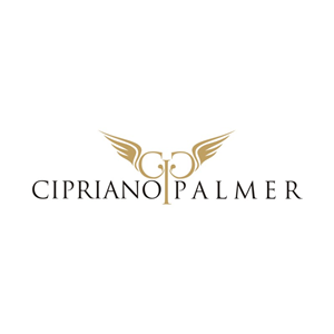 Design de Logo par Uncle T pour Cipriano Palmer Photography | Design : #378045