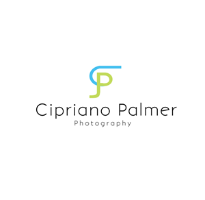 Design de Logo par Hiccups Design pour Cipriano Palmer Photography | Design : #367871