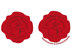 Design de Logo par A DESIGN FOR YOU pour Cipriano Palmer Photography | Design : #394427