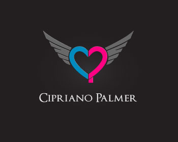 Design de Logo par Creative pour Cipriano Palmer Photography | Design #454340