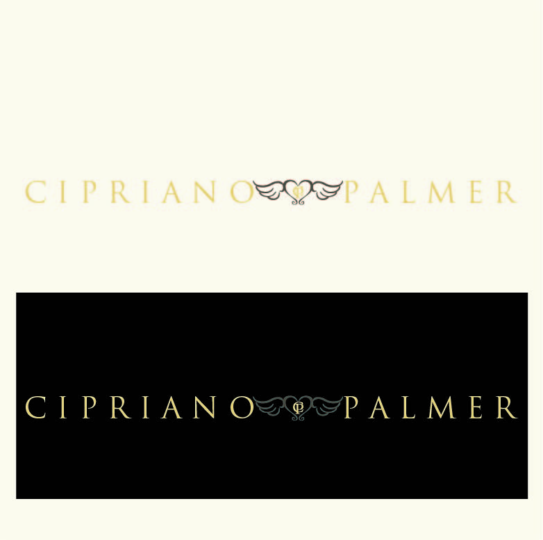 Diseño de Logo por Design Possibilities para Cipriano Palmer Photography | Diseño #374587